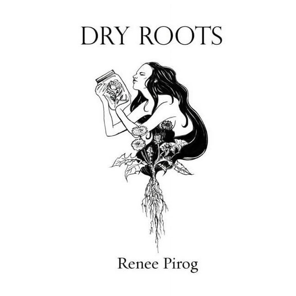 Dry Roots (Paperback)