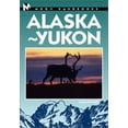 thumbnail image 1 of Pre-Owned Moon Handbooks Alaska-Yukon (Paperback) 1566912695 9781566912693, 1 of 1