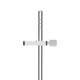 thumbnail image 2 of COOLMOON VT192 Aluminio GPU Soporte Desktop Case Video Card Holder (Plata), 2 of 6