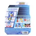 thumbnail image 2 of Figura de acción Jakks Pacific Sonic The Hedgehog Sonic 10 cm, 2 of 2