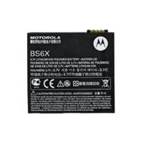 Cell Phone Battery