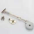 Hinges Heavy Duty Gas Strut Door Hinges Gas Spring
