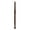 Brown, variant on NYX Professional Makeup Retractable Eye Liner, Waterproof Mechanical eye pencil, Brown