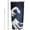 -, variant on Japanese Great Wave Astronaut Sky Tumbler Cup with Lid And Straw,20oz Insulated Double Wall Stainless Steel Travel Coffee Tumbler Mug