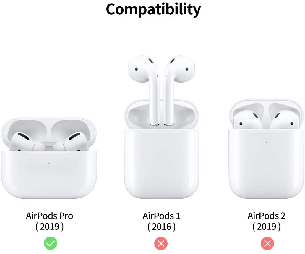 airpods pro to xbox one