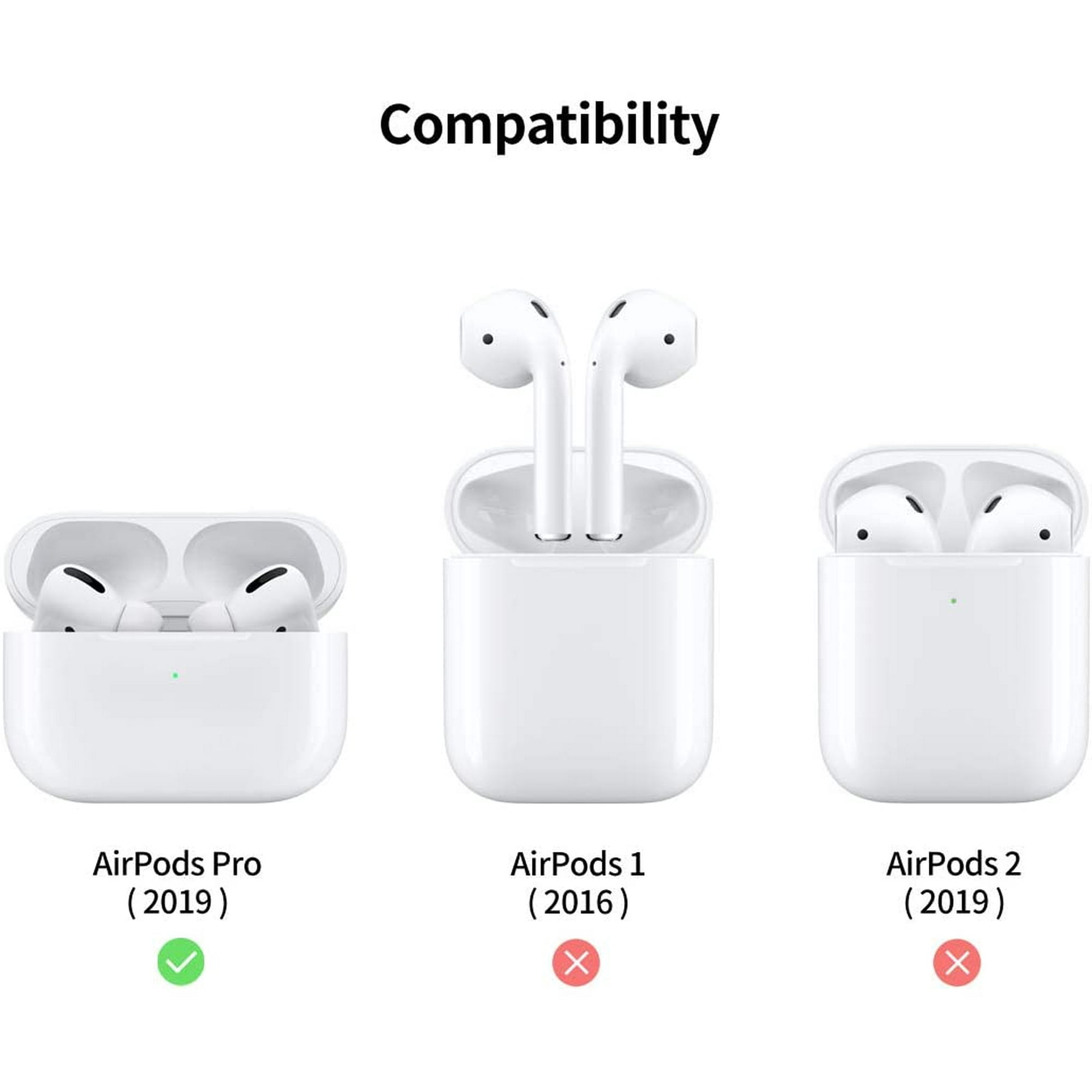 беспроводные наушники apple airpods max. Airpods 2 поколения. Airpods pro 2nd generation. аирподсы 2 поколения. наушники apple earpods 3-го поколения.