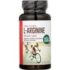 Whole Foods Market, L-Arginine 500mg, 100 Capsules