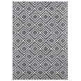 thumbnail image 1 of United Weavers Tranquilité Tapis de Zone Grise Stellan, 1 of 1