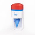 thumbnail image 5 of Regency Heights Electric Snow Cone Shaved Ice Maker, Electric Ice Shaver Slushie Machine, Snow Cone Maker for Christmas Home Party, Gift for Birthday or Housewarming, 5 of 9