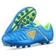 thumbnail image 2 of Zapatos de fútbol Vizari Catalina Firm Ground para niños unisex, 2 of 8