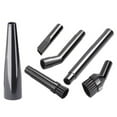 thumbnail image 2 of Vacmaster Vacuum Detail Cleaning Accessory Kit, V1MK (Packaging May Vary), 2 of 2