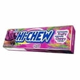 thumbnail image 2 of HI-CHEW Acai - Box of 15 Sticks, 1.76oz ea | Unique Fun Soft & Chewy Taffy Candy | Immensely Juicy Exotic Fruit Flavors, 2 of 2