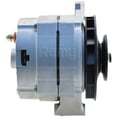 thumbnail image 2 of Remy International 20260 Premium Remanufactured ALTERNATOR OEM, 2 of 5