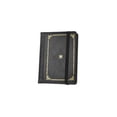 thumbnail image 4 of Funda para lector de libros electrónicos, estilo retro, 6 pulgadas, para Kindle, 4 of 8
