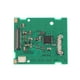 thumbnail image 2 of Pantalla LCD Placa De Circuito De Pequeña Unidad Reemplazar / Reparar Para Cámara Digital G11 - Verde Sunnimix Tablero de impulsión de la pantalla de visualización LCD, 2 of 5