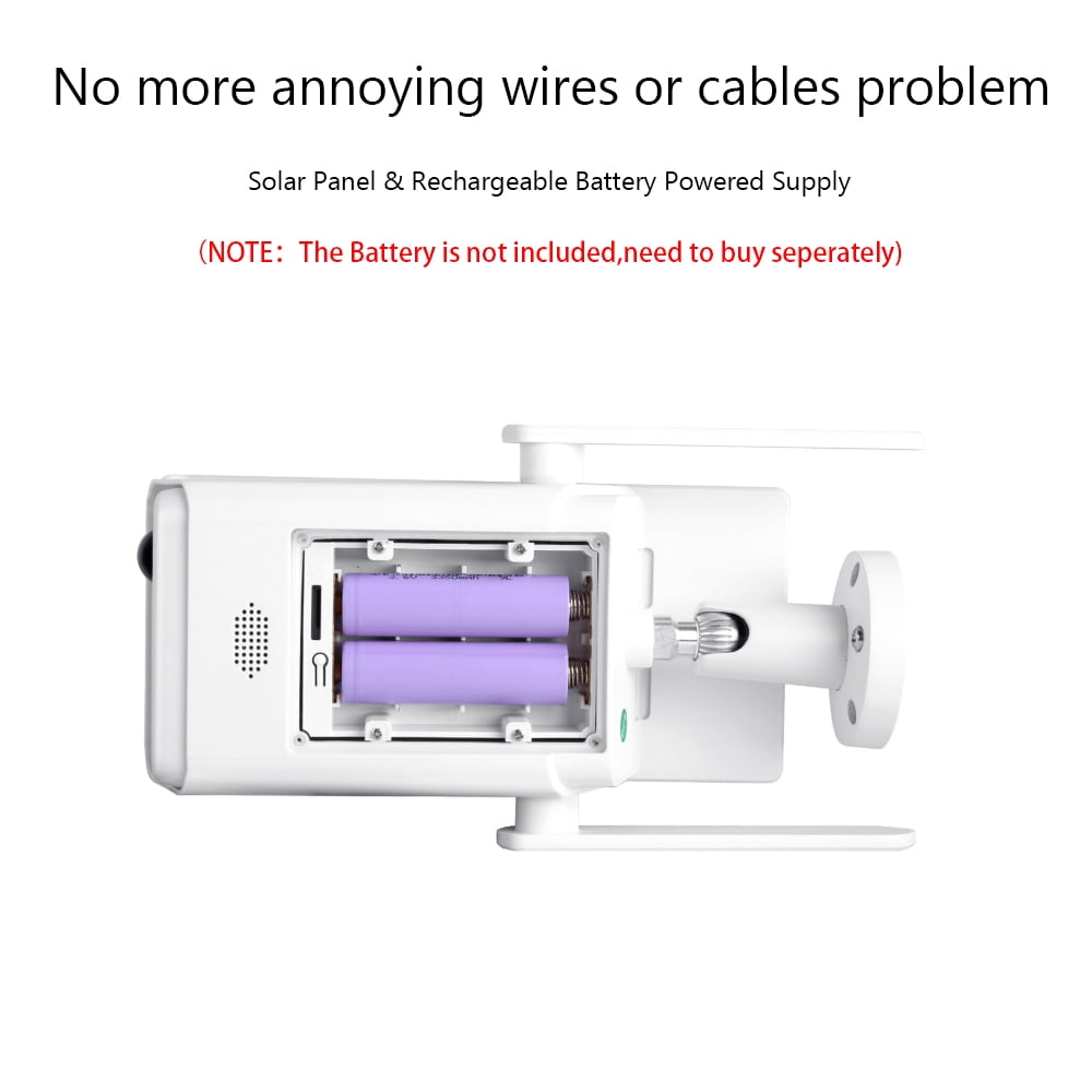 Webcam,Pir Vision Camera Battery Audio Webcam Wifi Camera Audio Ip66 Webcam Waterproof Camera Webcam Wifi Solar Camera Way Audio Camera 2-way Camera Pirvision Webcam Vision And 2