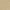 Tan, variant on SuspenderStore 1.25-Inch Elastic Y-Back Suspenders - Small Pin Clip - Many Colors & 3 Sizes