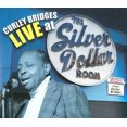 thumbnail image 1 of Curley Bridges Live at the Silver Dollar Room *, 1 of 1
