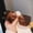 Brown, variant on Big Frame Vintage Sunglasses Women Men Brand Square Sun Glasses Retro Eye Glasses Goggle for Male Female Polygon Sunglasses  