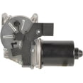 thumbnail image 1 of Motor Limpiaparabrisas 650i 2006 A 2010 Bmw Del CARDONE ., 1 of 4