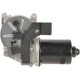 thumbnail image 1 of Motor Limpiaparabrisas 535i Gt 2010 Bmw Del CARDONE ., 1 of 4