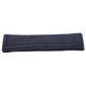 thumbnail image 3 of Funda para Hombro Bsvklp Cojín Correa coche 10x2 Uds, 3 of 9