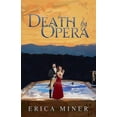 thumbnail image 1 of Pre-Owned Death by Opera (Paperback) 1606191306 9781606191309, 1 of 1