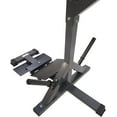 thumbnail image 5 of Leverage Squat Calf Machine, 5 of 9
