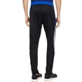 thumbnail image 3 of [GJ9866] Mens Adidas Tiro21 Track Pants, 3 of 8