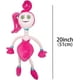 thumbnail image 4 of Muñeca de peluche HUOGUO Plush Mama de piernas largas Huggy Wuggy Long Legs Ma, 4 of 5