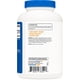 thumbnail image 3 of Nutricost Turkey Tail Mushroom | 1,200 Mg Per Serving | 60 Servings | 120 Capsules, 3 of 3