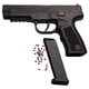 thumbnail image 2 of Pistola Resorte Deportiva Crosman Calibre 4.5mm Bbs 20 Tiros De Tiro Deportivo Crosman PSM45, 2 of 6