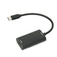 thumbnail image 1 of 4K 1080P Video Capture Card Plug And Play For Gaming Live Streaming With HD Multimedia Interface, Compatible For , OS X, ,  Systems, 1 of 8