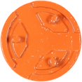 thumbnail image 4 of Herramienta de extracción de embrague de motosierra universal Kuyhfg Sin marca, 4 of 4