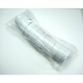 thumbnail image 1 of Anchor Brand 102-1-2X600ST-PTFE PTFE Ruban de Joint de Filetage, 0.5 x 600 Po, 1 of 1