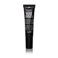 thumbnail image 2 of Ybf Perfect Prep Face Primer, Universal, 0.5 Fluid Ounce, 2 of 2