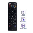 thumbnail image 3 of NB958 Remote Control Replaced for DVD Player MBP5210 MBP5210F F7 MBP5220F MBP5220F F7 MBP5210F F7, 3 of 4