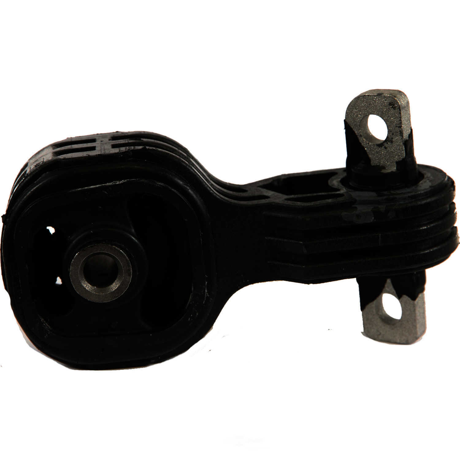 Pioneer Automotive Industries 634536 Pioneer Engine Torque Strut Mount