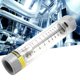 thumbnail image 3 of Medidor De Flujo, Herramienta De Medición De Líquidos Estable, Plástico Duradero Para Una Medición Precisa Medición De La Tasa De Flujo YLSHRF Liquid Measuring Tool, 3 of 8