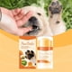thumbnail image 4 of Pisexur Suministros para mascotasPet Sprays For Dogs Cats Pet Repair Spray Nature Soothing Spray For Clean And Soft Pet Care Spray For All Animals 30MLpara perros, gatos y animales., 4 of 9