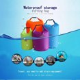 thumbnail image 2 of LNGOOR Floating Waterproof Dry Bags  72 cm, 2 of 7