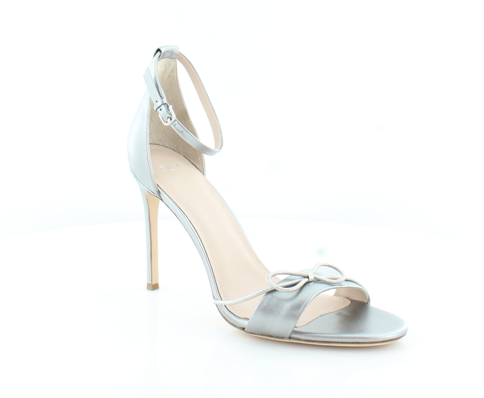 walmart womens heels