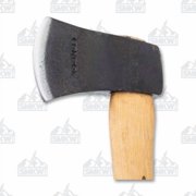 Condor Tool & Knife Condor Tool and Knife Camping Axe CTK4054C125
