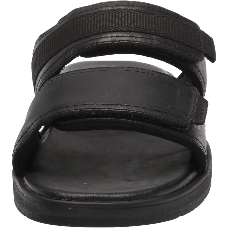 Rockport LB M Dress Slide Men display picture 2