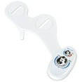 thumbnail image 4 of Attachement de bidet gaucher SouthSpa, 4 of 6