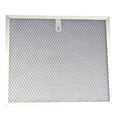 thumbnail image 1 of Maintain Air Circulation with ACC187 Range Hood Filter 315 x 276 X 9mm, 1 of 10