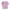 Purple, variant on Rhuody 18-24 Months Toddler Clothes For Boys Girls Spring Short Sleeve Round Neck T Shirt Solid Color Fashion Tops Basic Daily Wear Pink