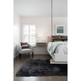 thumbnail image 4 of Loloi Orian Shag OR-01 Indoor Area Rug, 4 of 10