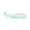 C004- Blue, variant on Relaxation Squeeze Toys, Squeeze Stress Toys, Relaxation Relief Items for Student, Toys, 8 Inch Light Blue Stretchy Simulated Animal Wrist Band for Tactile Sensory Input