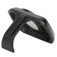 thumbnail image 4 of Filtre à Lentille CPL, Éliminez le Contraste Fort Inutile de Filtre de Protection de Lentille de Lumière Polarisée pour Mini, 4 of 8